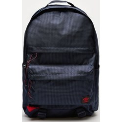 Plecak Umbro - 50style.pl - zdjęcie produktu