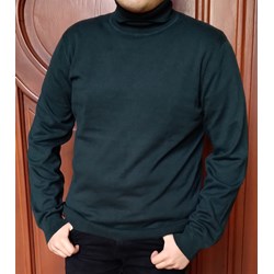 Sweter męski Bodara  - zdjęcie produktu