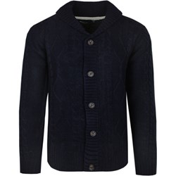 Sweter męski BRAVE SOUL w serek  - zdjęcie produktu