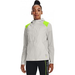 Kurtka damska Under Armour krótka  - zdjęcie produktu