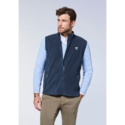 Kamizelka męska Polo Sylt  - zdjęcie produktu