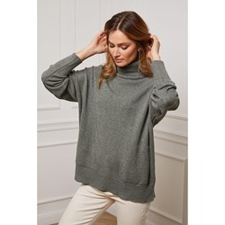 Sweter damski So Cachemire - Limango Polska - zdjęcie produktu