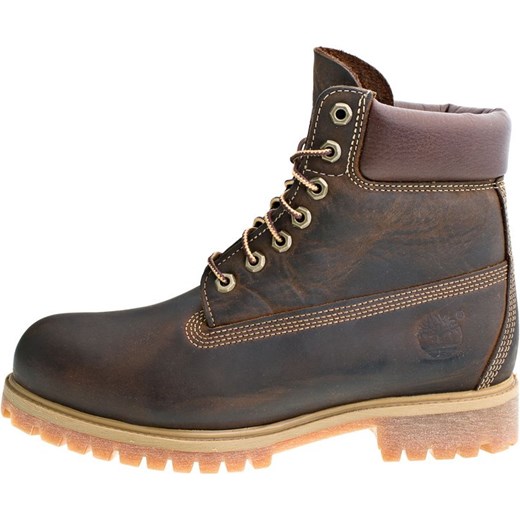kozaki timberland szare kozaki timberland szare