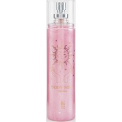 Perfumy damskie Sinsay  - zdjęcie produktu