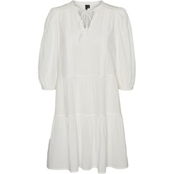 Sukienka Vero Moda - Limango Polska - zdjęcie produktu