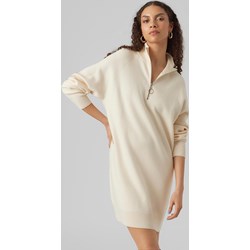 Sukienka Vero Moda - Limango Polska - zdjęcie produktu