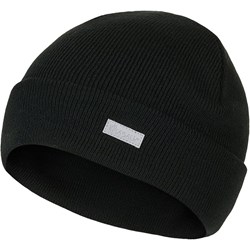 Czapka zimowa męska Hulabalu - Limango Polska - zdjęcie produktu