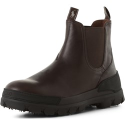 Buty zimowe męskie Polo Ralph Lauren  - zdjęcie produktu