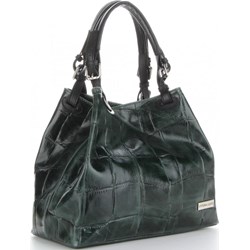 Kuferek Vittoria Gotti wakacyjny  - zdjęcie produktu