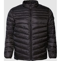 Kurtka męska Jack & Jones zielona  - zdjęcie produktu