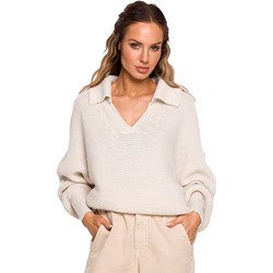 Sweter damski Limango Polska - zdjęcie produktu