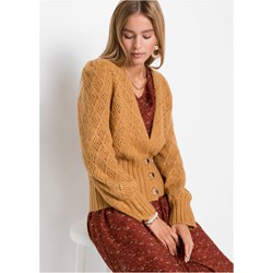 Sweter damski bonprix - zdjęcie produktu
