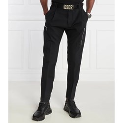 Spodnie męskie Dsquared2  - zdjęcie produktu