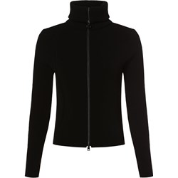 Sweter damski Marc Cain  - zdjęcie produktu