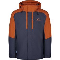 Kurtka męska Limango Polska - zdjęcie produktu