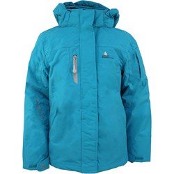 Kurtka chłopięca Peak Mountain  - zdjęcie produktu