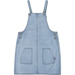 Sukienka dziewczęca Levi's - Limango Polska - zdjęcie produktu