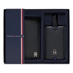 Brelok Tommy Hilfiger  - zdjęcie produktu
