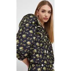 Bluzka damska Custommade z długim rękawem  - zdjęcie produktu