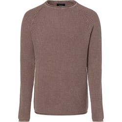 Sweter męski Aygill`s bawełniany  - zdjęcie produktu