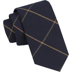 Krawat Alties  - zdjęcie produktu