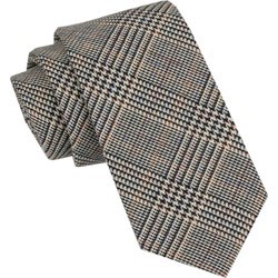 Alties krawat  - zdjęcie produktu