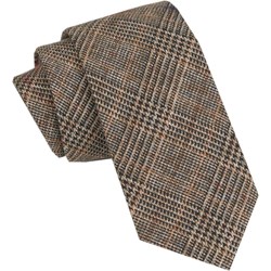 Krawat Alties  - zdjęcie produktu