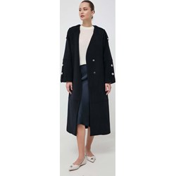 Płaszcz damski Beatrice B  - zdjęcie produktu