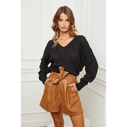 Sweter damski Joséfine - Limango Polska - zdjęcie produktu