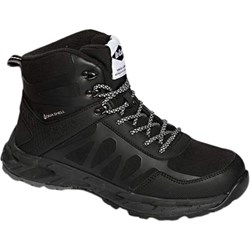 Buty trekkingowe męskie Lee Cooper sznurowane  - zdjęcie produktu