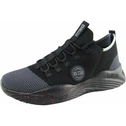 Buty sportowe męskie BIG STAR jesienne z tworzywa sztucznego  - zdjęcie produktu