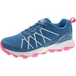 Beppi buty trekkingowe damskie z tworzywa sztucznego sportowe  - zdjęcie produktu