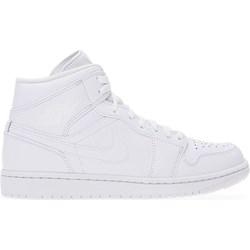 Buty sportowe męskie Jordan  - zdjęcie produktu