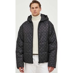 Kurtka męska Trussardi  - zdjęcie produktu