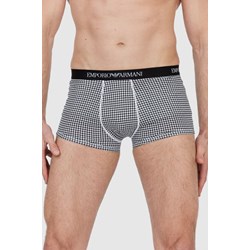 Majtki męskie Emporio Armani  - zdjęcie produktu
