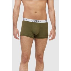 Majtki męskie Guess  - zdjęcie produktu