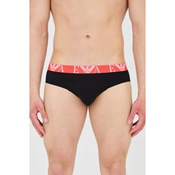 Majtki męskie Emporio Armani  - zdjęcie produktu