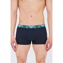 Majtki męskie Emporio Armani  - zdjęcie produktu