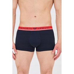 Majtki męskie Emporio Armani  - zdjęcie produktu