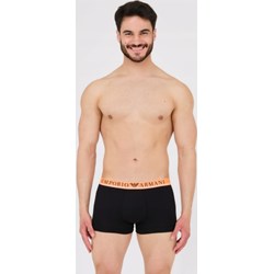 Majtki męskie Emporio Armani  - zdjęcie produktu