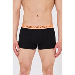Majtki męskie Emporio Armani  - zdjęcie produktu