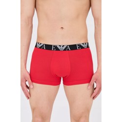 Majtki męskie Emporio Armani  - zdjęcie produktu