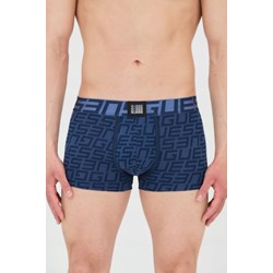 Majtki męskie Guess  - zdjęcie produktu