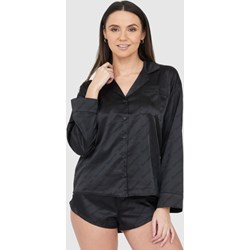 Piżama Juicy Couture  - zdjęcie produktu