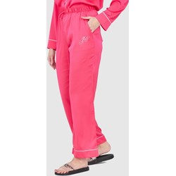 Piżama Juicy Couture  - zdjęcie produktu