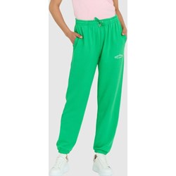 Spodnie damskie Juicy Couture  - zdjęcie produktu
