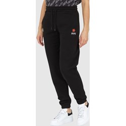 Spodnie damskie Kenzo  - zdjęcie produktu