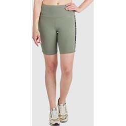 Szorty Guess  - zdjęcie produktu