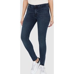 7 for all mankind jeansy damskie jesienne  - zdjęcie produktu