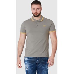 T-shirt męski Guess  - zdjęcie produktu